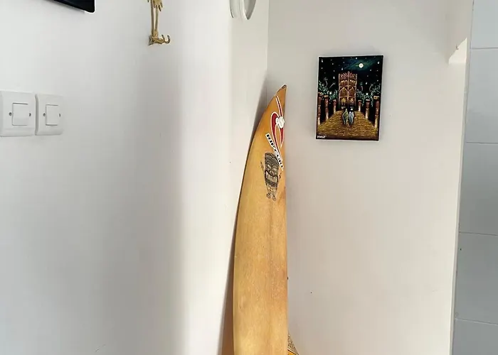 Studio Meryem Medina